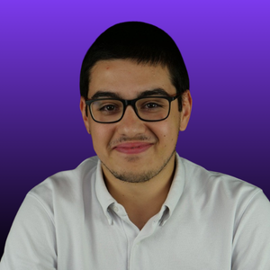 Alexandre Tarabah, Tech et cofondateur de Teeltrack